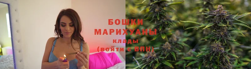 Шишки марихуана OG Kush  даркнет сайт  MEGA как зайти  Мыски 